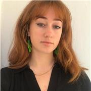 Experienced English Teacher for kids, exams, conversation